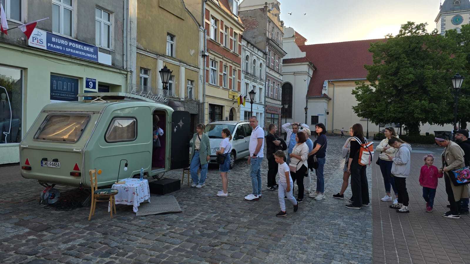 źródło: telewizjattm.pl