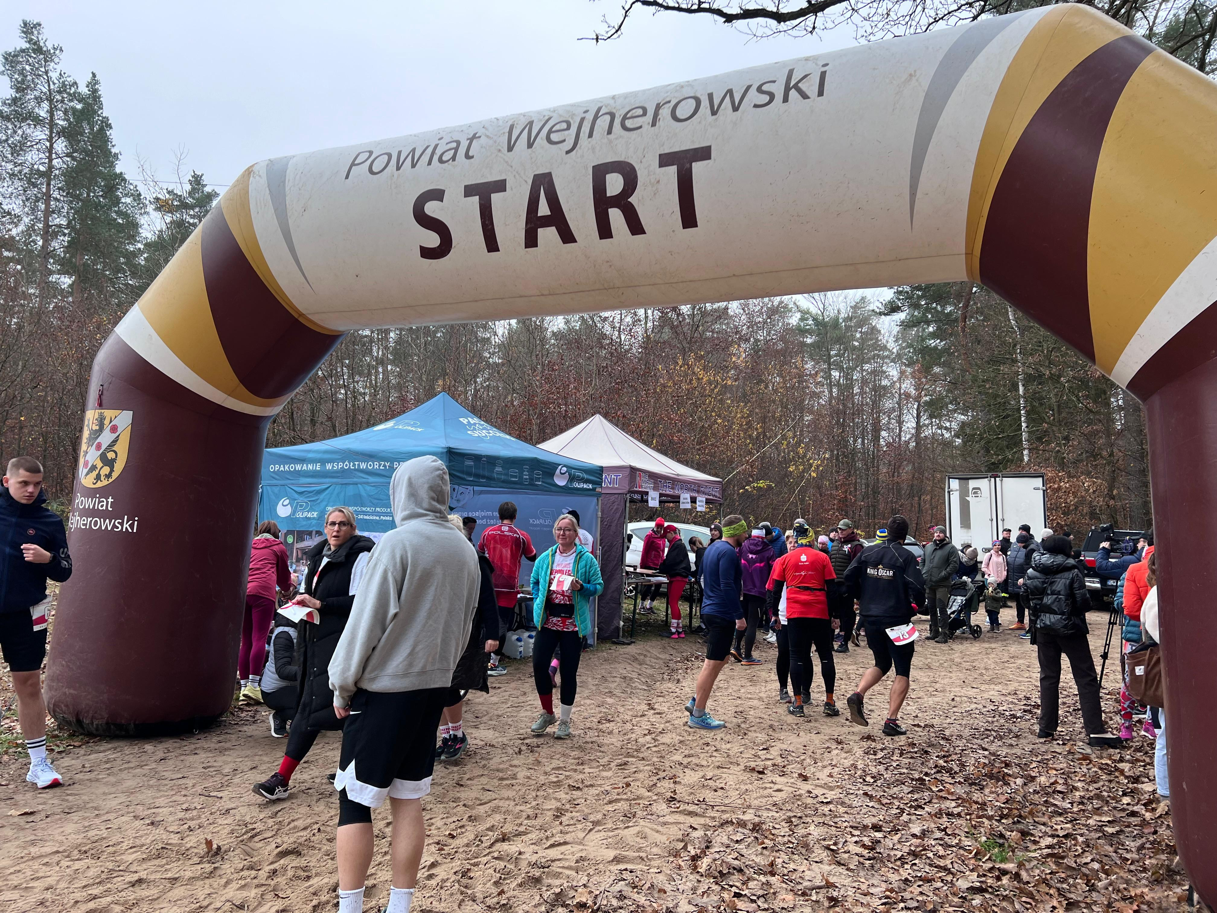 źródło: Twoja Telewizja Morska 