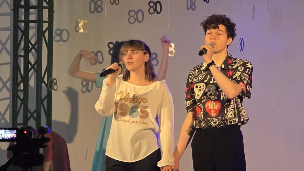 Fot. Mieszko Weltrowski/TTM