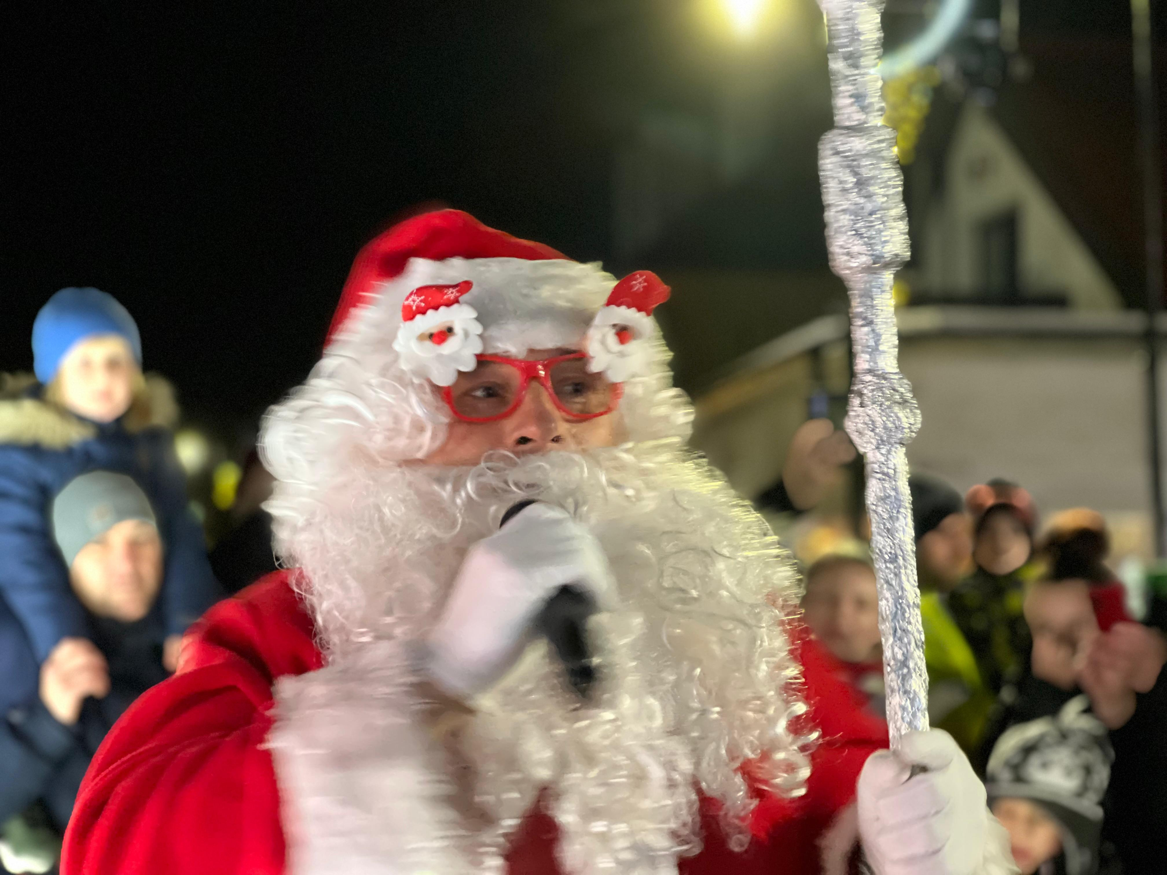 WhatsApp Image 2025-12-05 at 17.41.41 1.jpeg