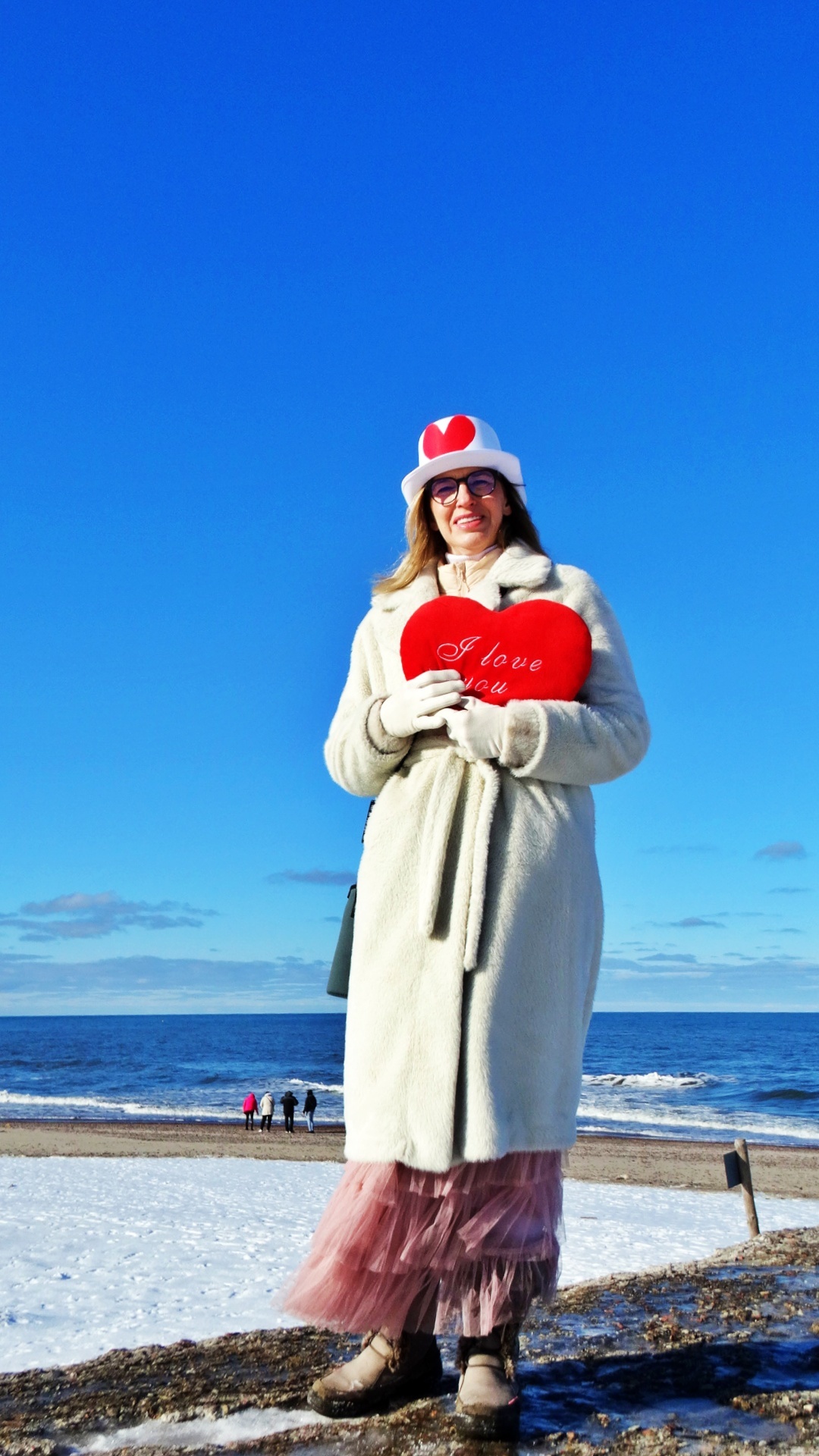 fot. Mariusz Jasłowski