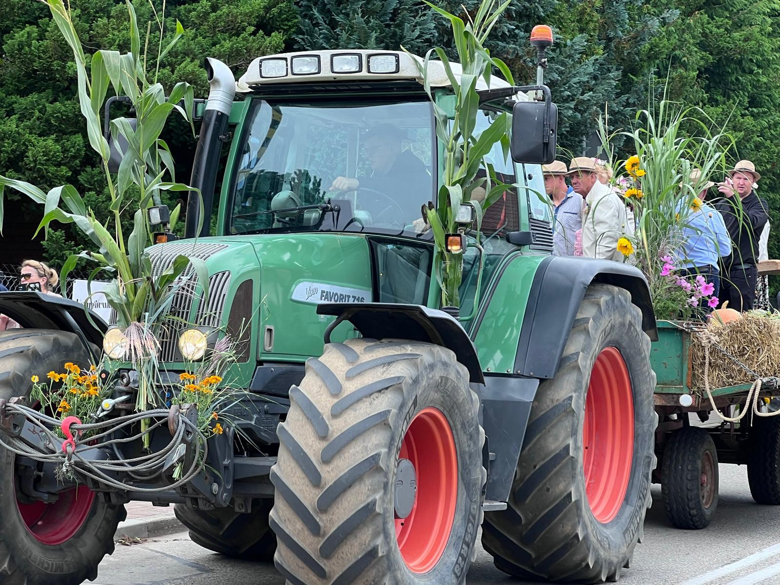 źródło: Twoja Telewizja Morska/fot. A.Pegani