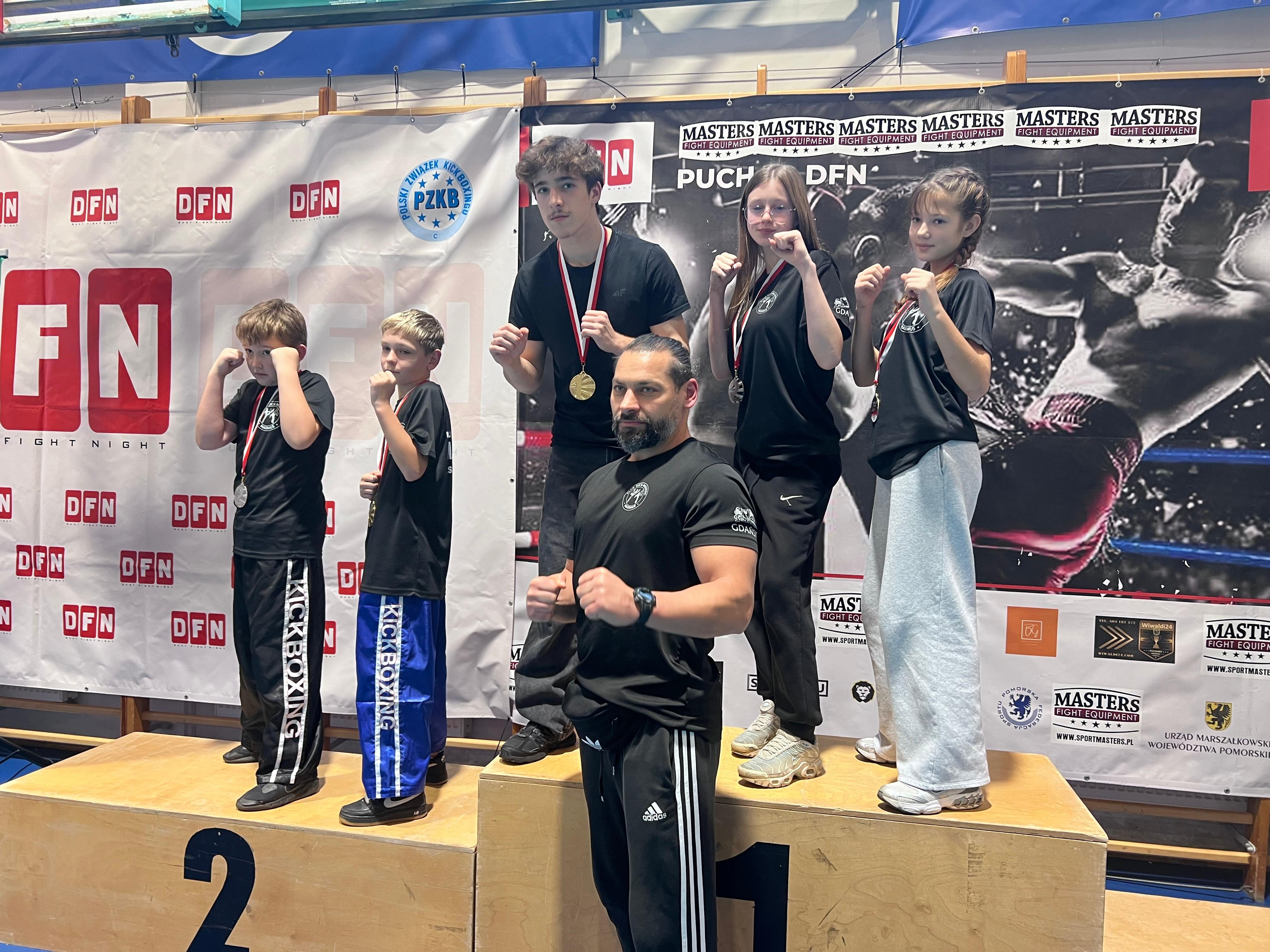 źródło: Twoja Telewizja Morska/fot. A. Pegani