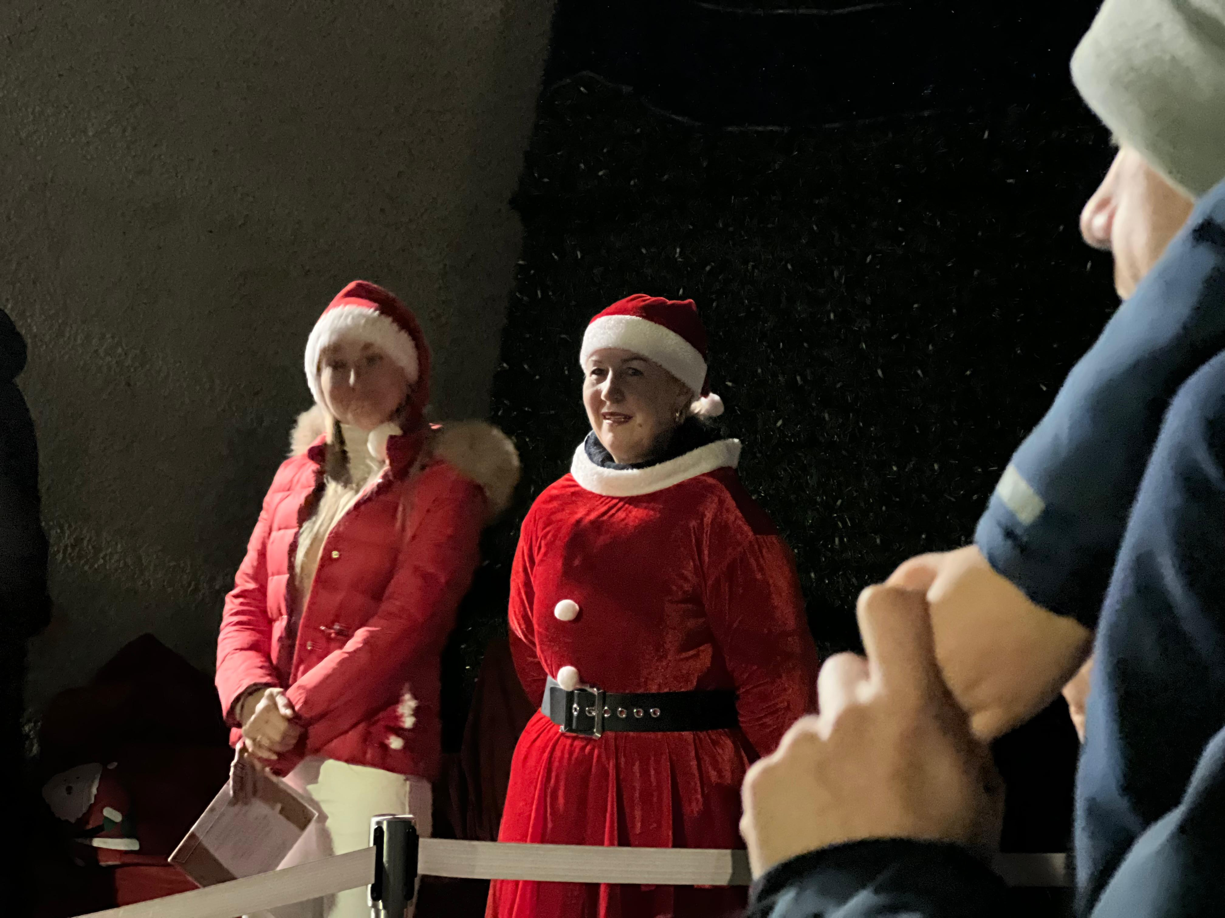 źródło: Twoja Telewizja Morska/fot. A. Pegani