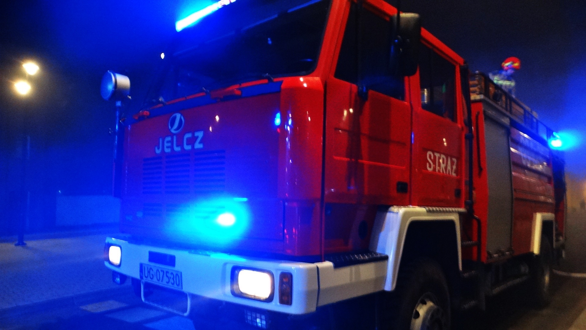 źródło: Mariusz Jasłowski