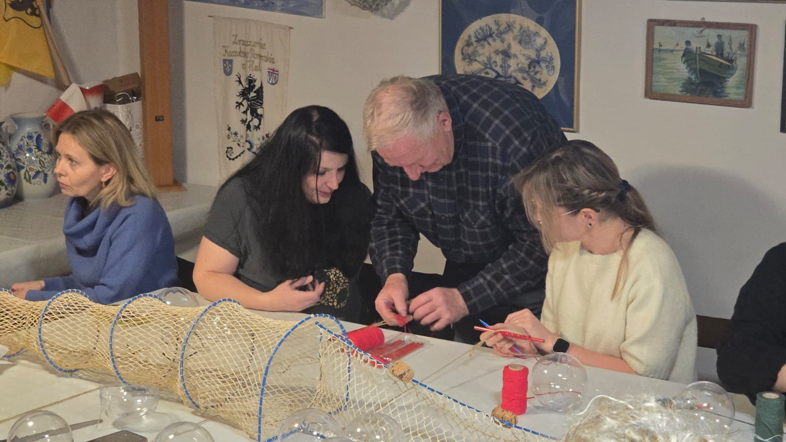 Fot. Mieszko Weltrowski/TTM