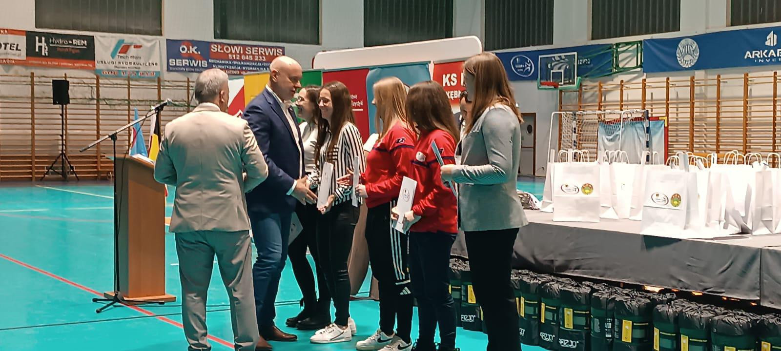 źródło: Twoja Telewizja Morska