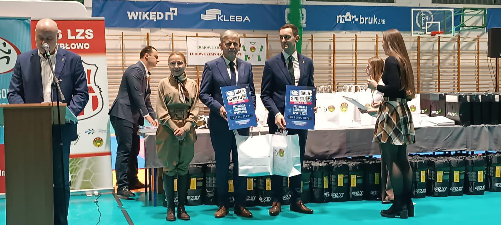 źródło: Twoja Telewizja Morska