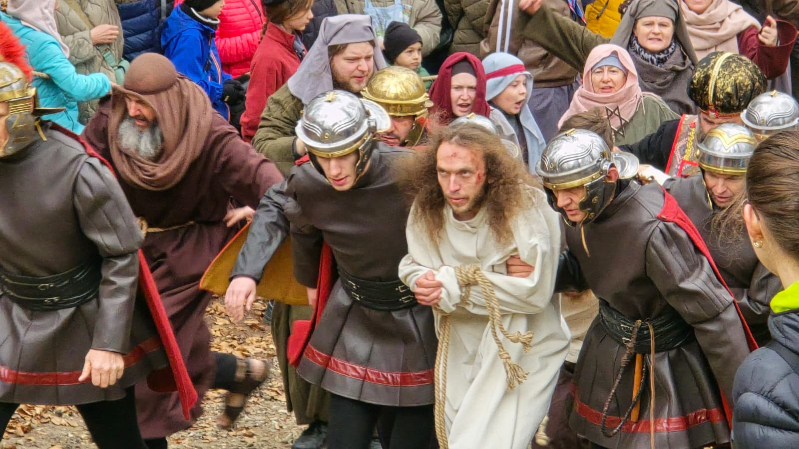 źródło: Twoja Telewizja Morska/fot. M. Weltrowski