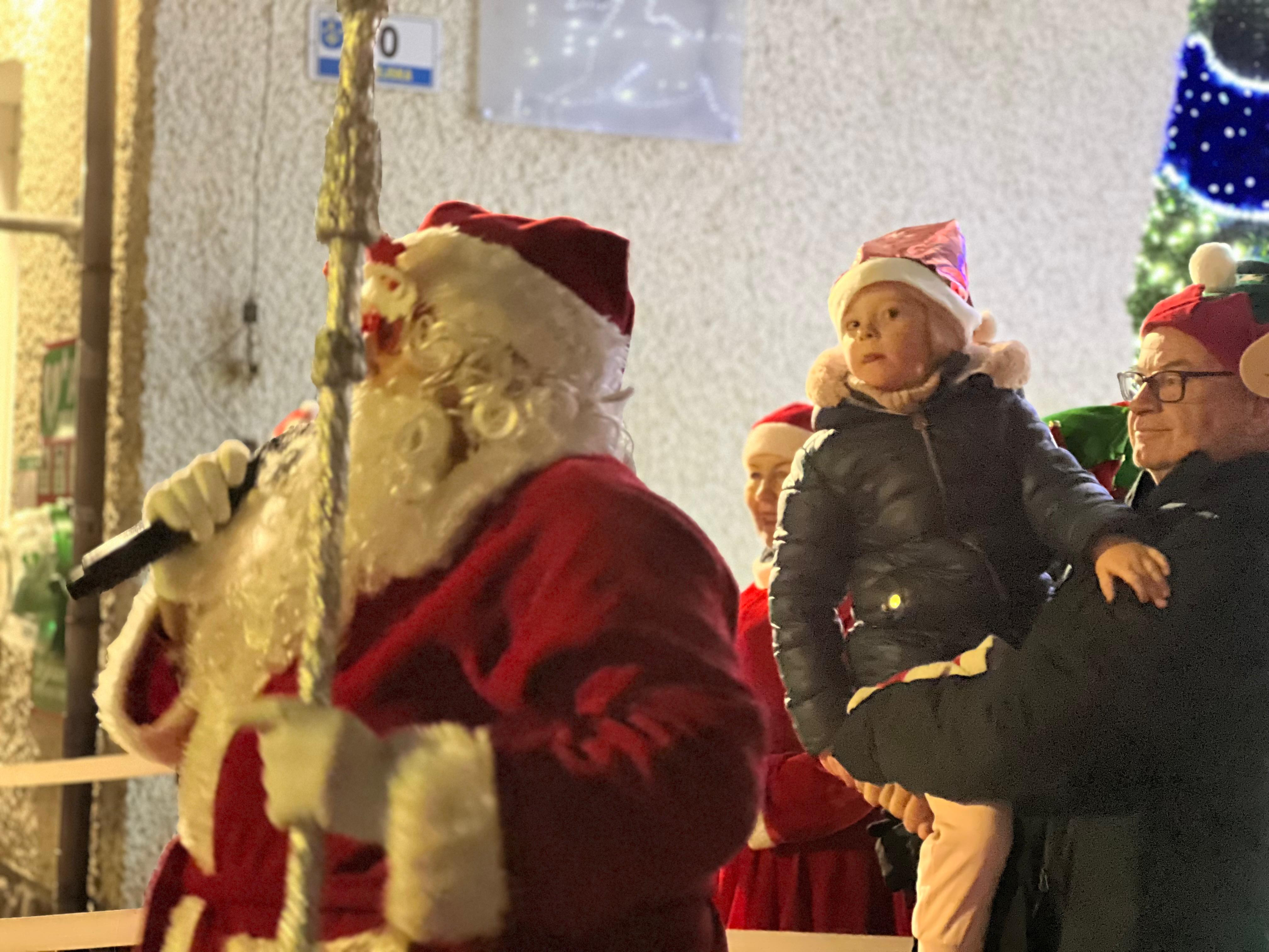 źródło: Twoja Telewizja Morska/fot. A. Pegani