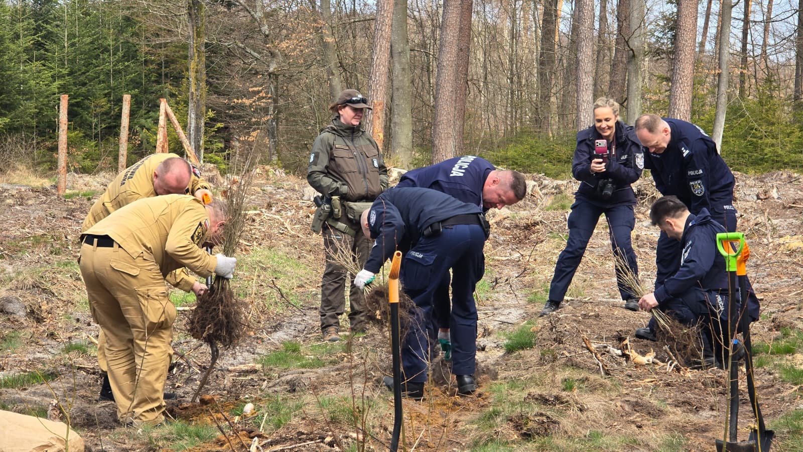 źródło: Twoja Telewizja Morska