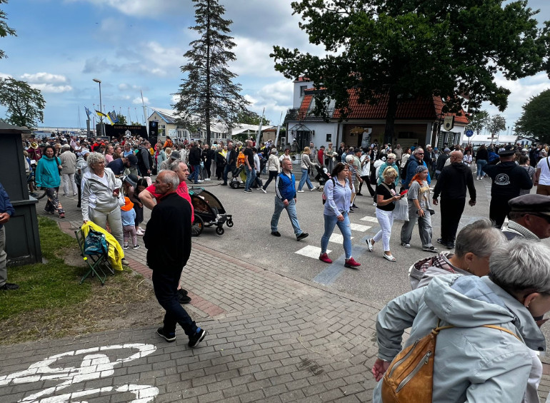 Zdjęcie: NordaFM