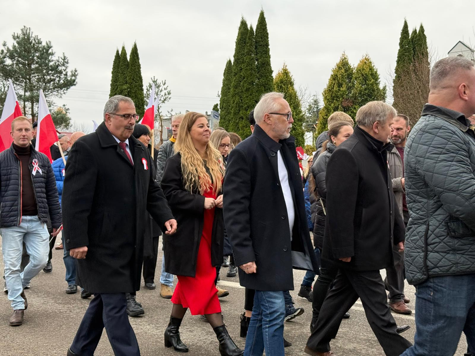 źródło: Twoja Telewizja Morska/fot. Karina Trybańska