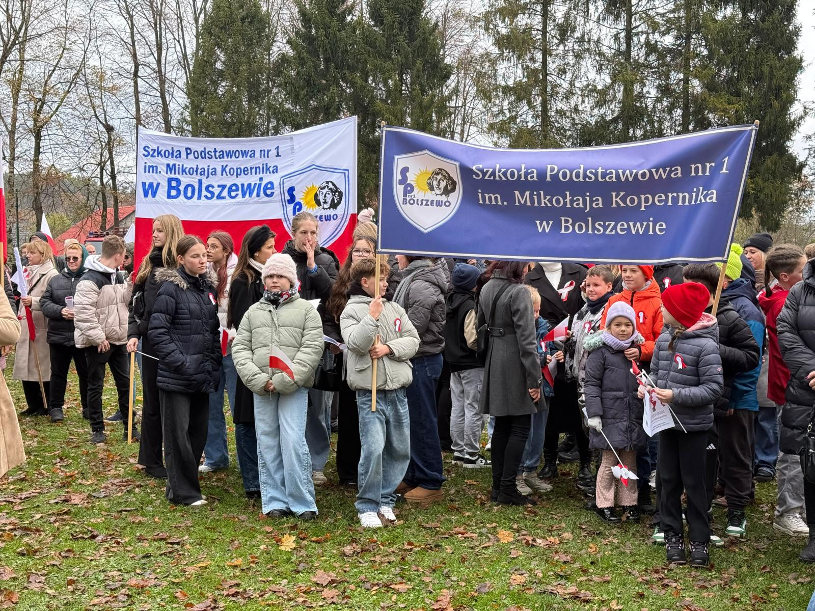 źródło: Twoja Telewizja Morska/fot. Karina Trybańska