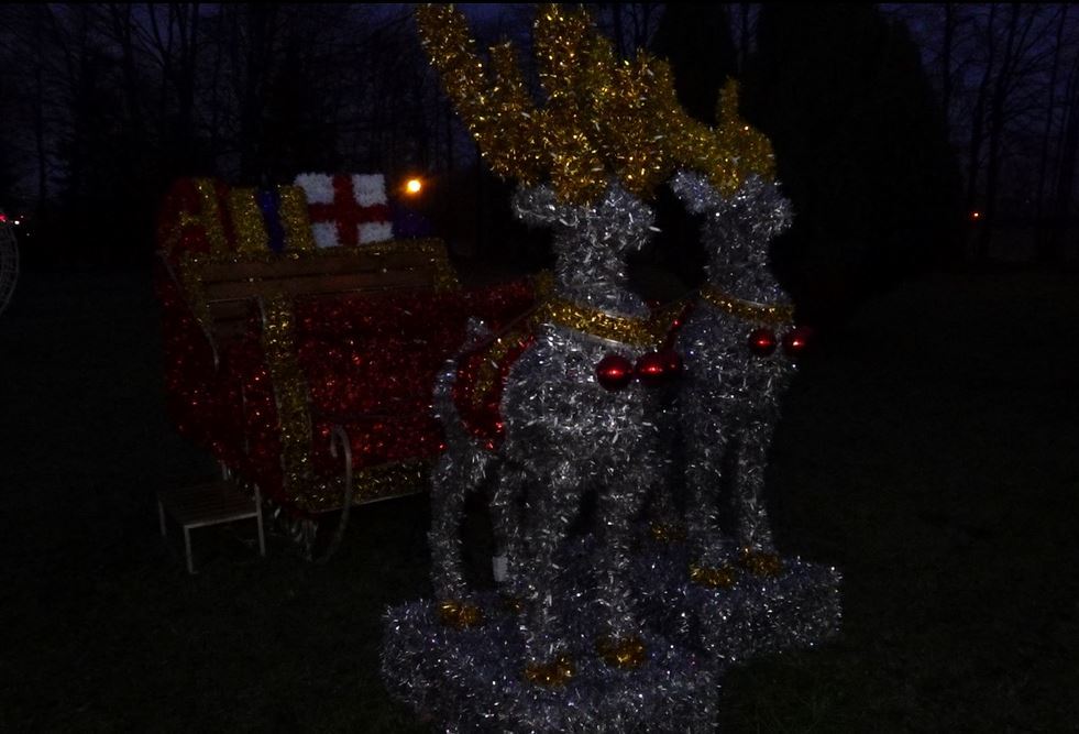 Kosakowo/źródło: Twoja Telewizja Morska