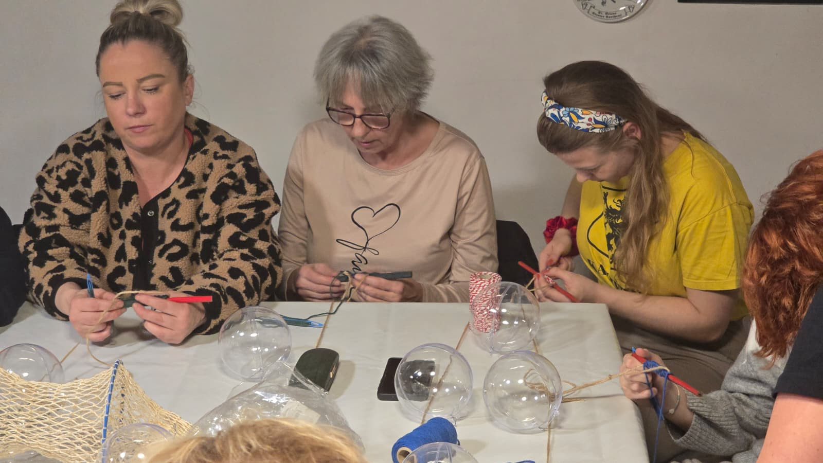 Fot. Mieszko Weltrowski/TTM