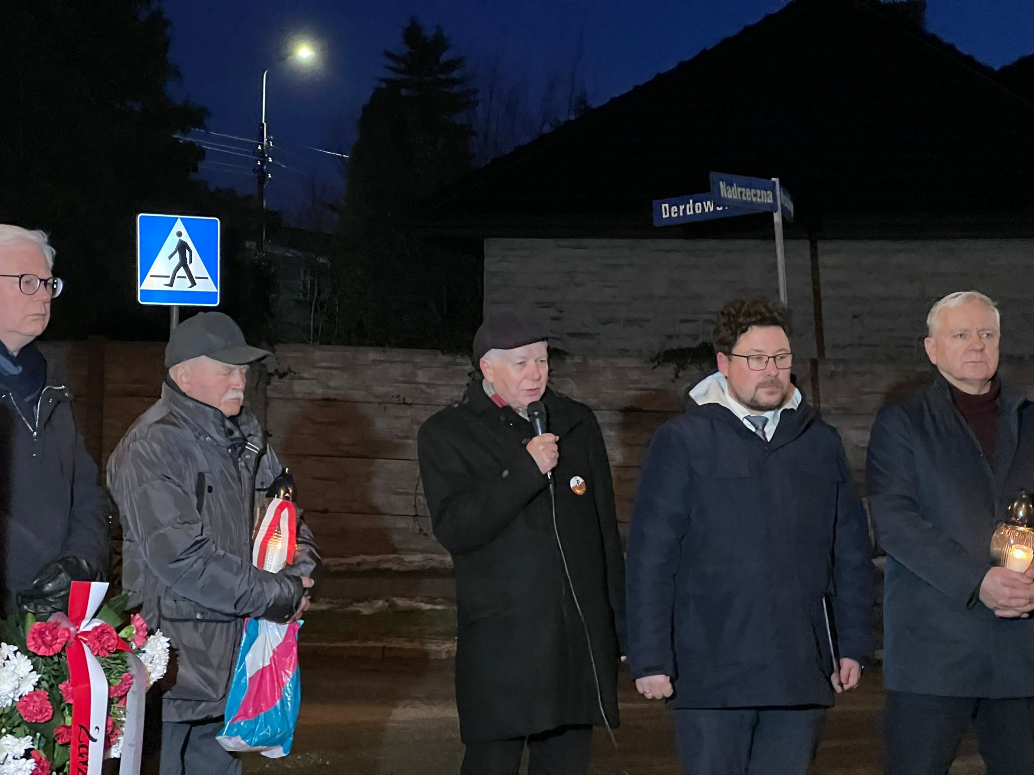 źródło: Twoja Telewizja Morska/fot. M. Jarosz