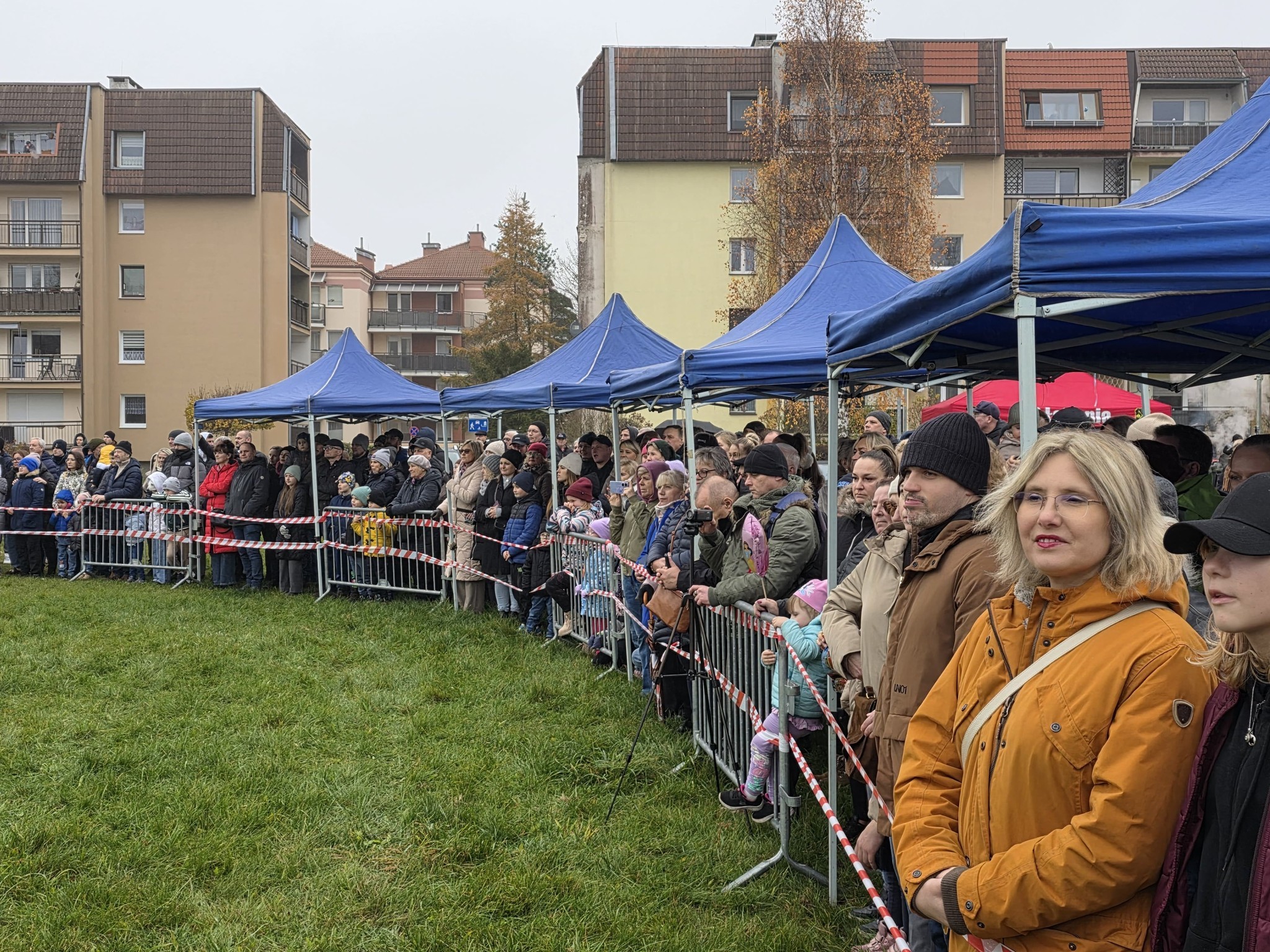 źródło: Twoja Telewizja Morska