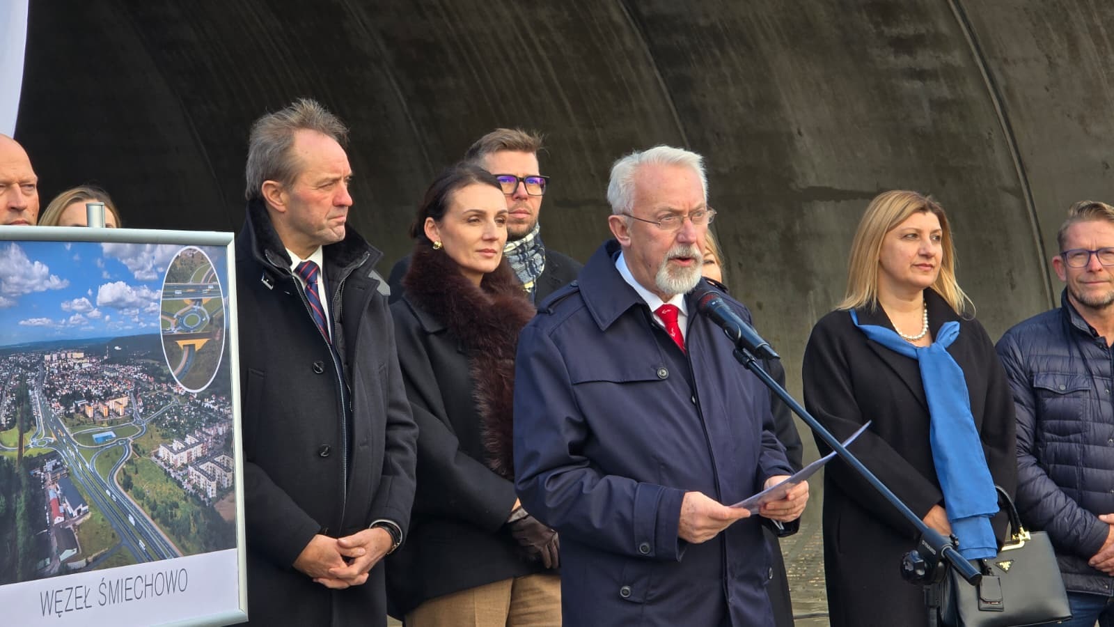 źródło: Twoja Telewizja Morska/fot. M. Weltrowski