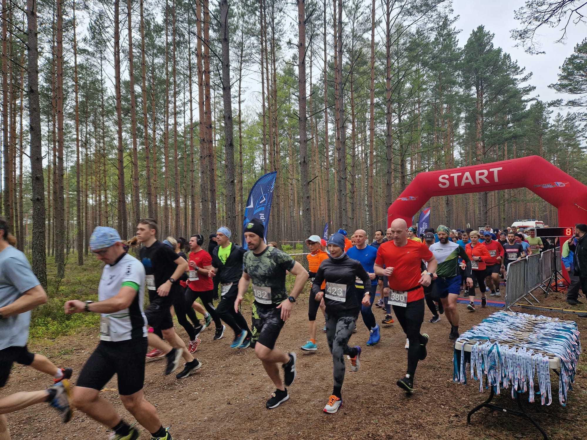 źródło: telewizjattm.pl/fot. Jakub Dulko