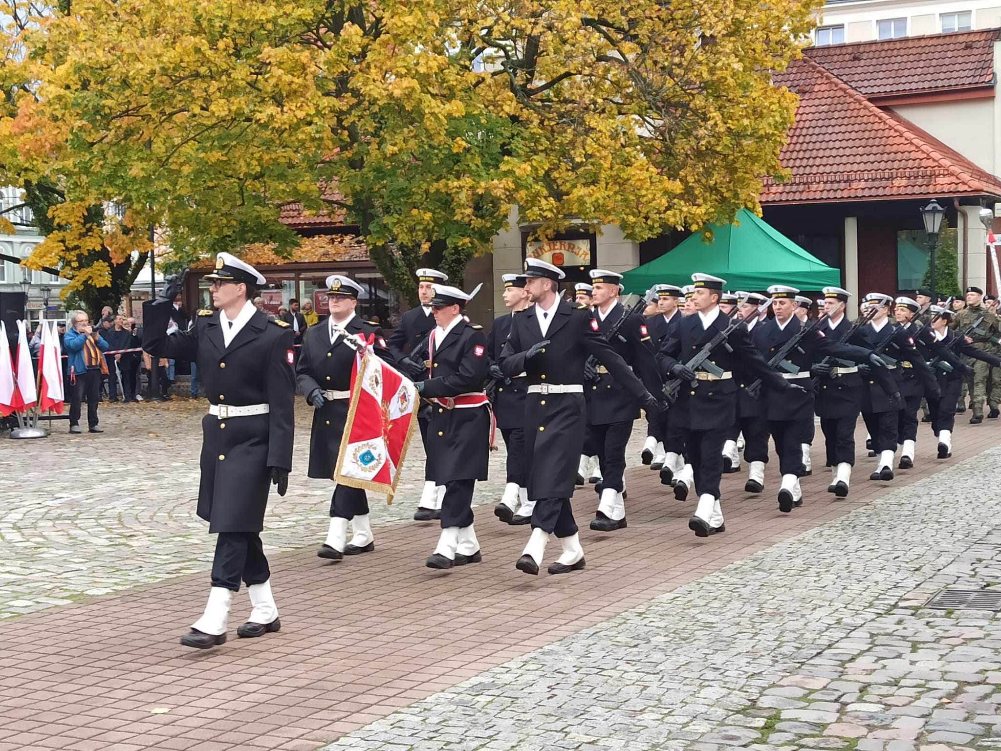 telewizjattm.pl/fot. Daniel Zaputowicz/Emilia Kuczmaja