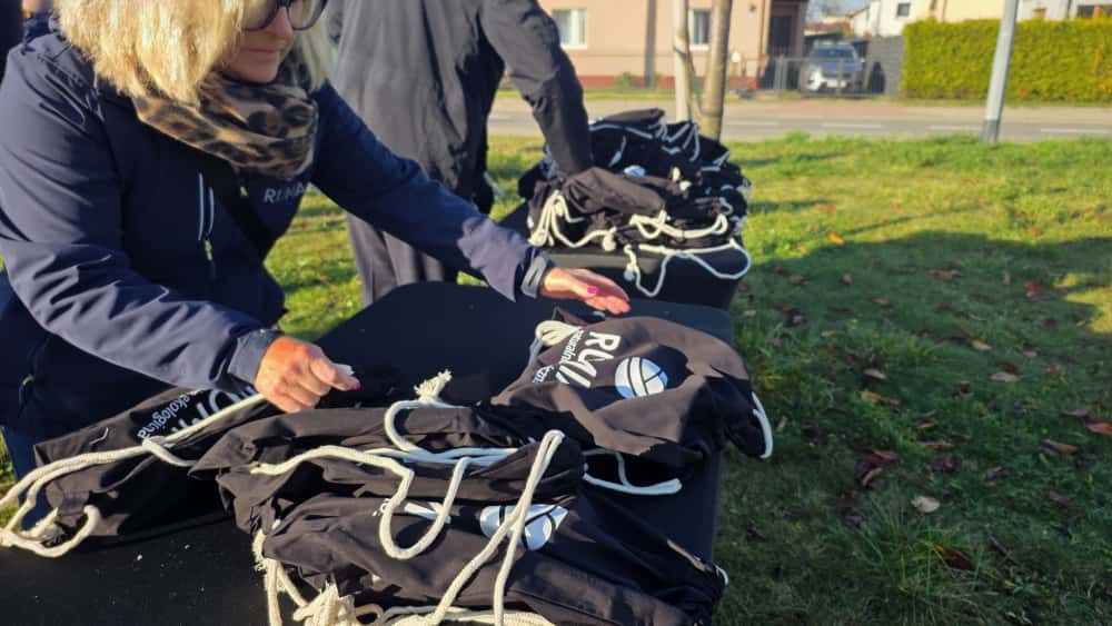 źródło: Twoja Telewizja Morska/fot. Jakub Szumilas