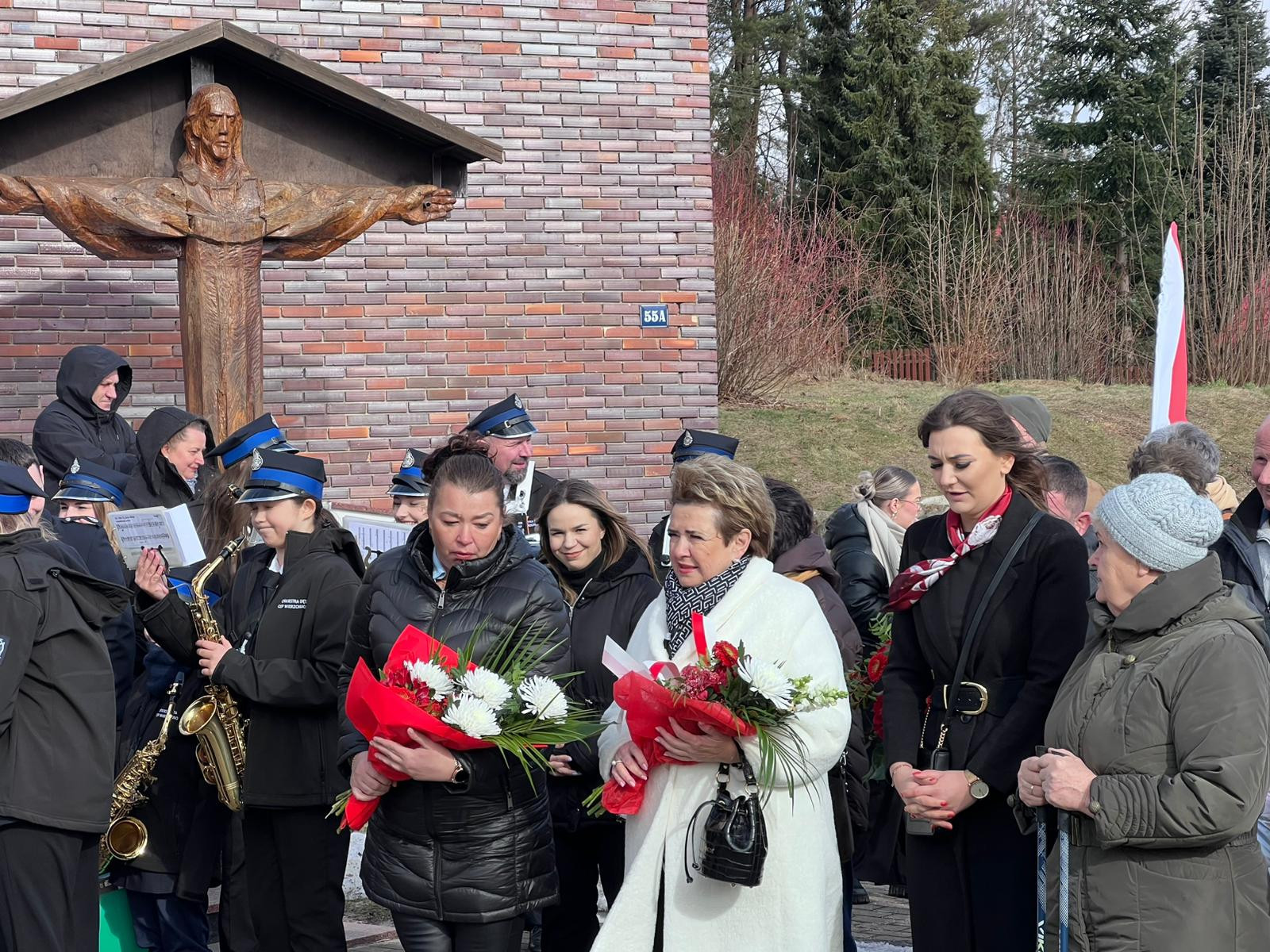 fot. Twoja Telewizja Morska/fot. M. Jarosz