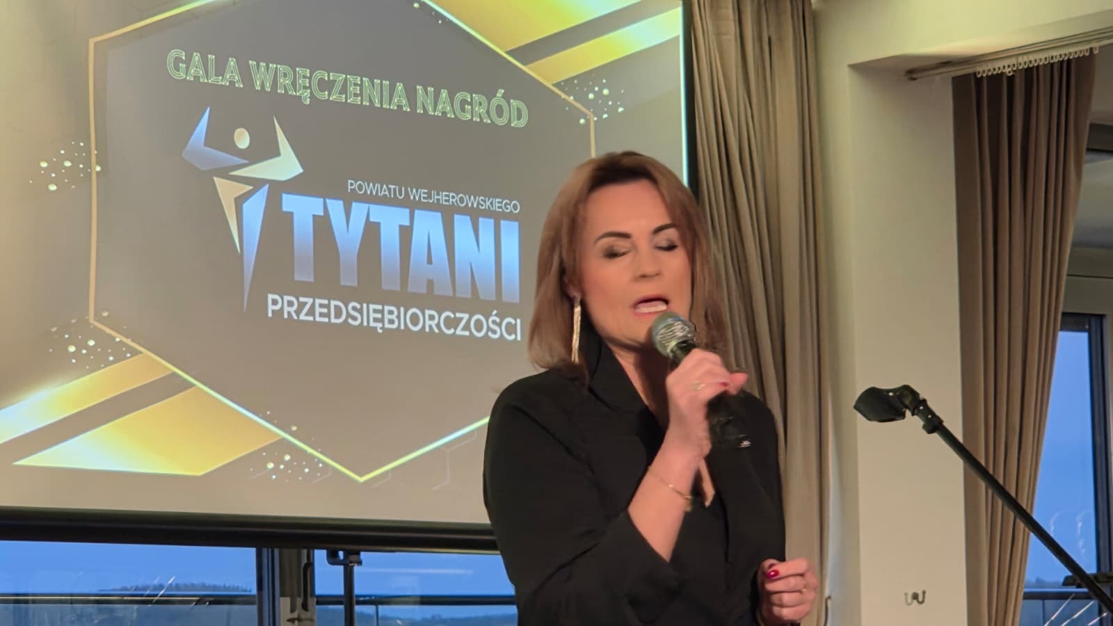 Zdjęcia: TTM