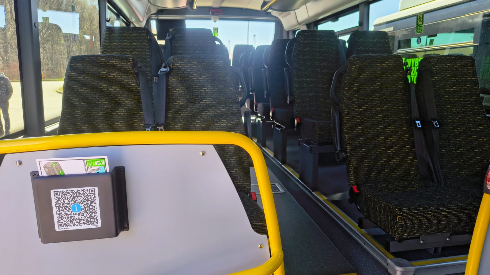 źródło: Twoja Telewizja Morska