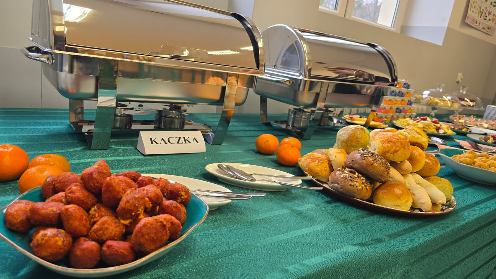 źródło: Twoja Telewizja Morska/fot. Mieszko Weltrowski