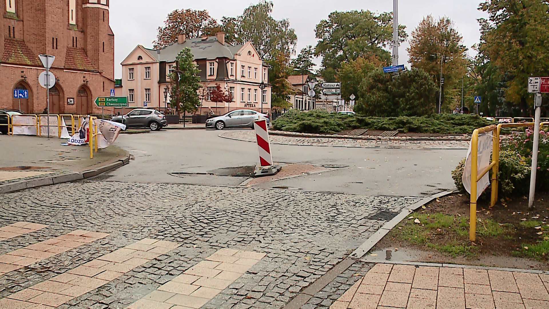 telewizjattm.pl/fot. Marek Trybański