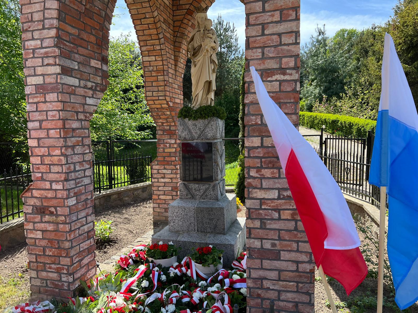 źródło: telewizjattm.pl/fot. Karina Labuda