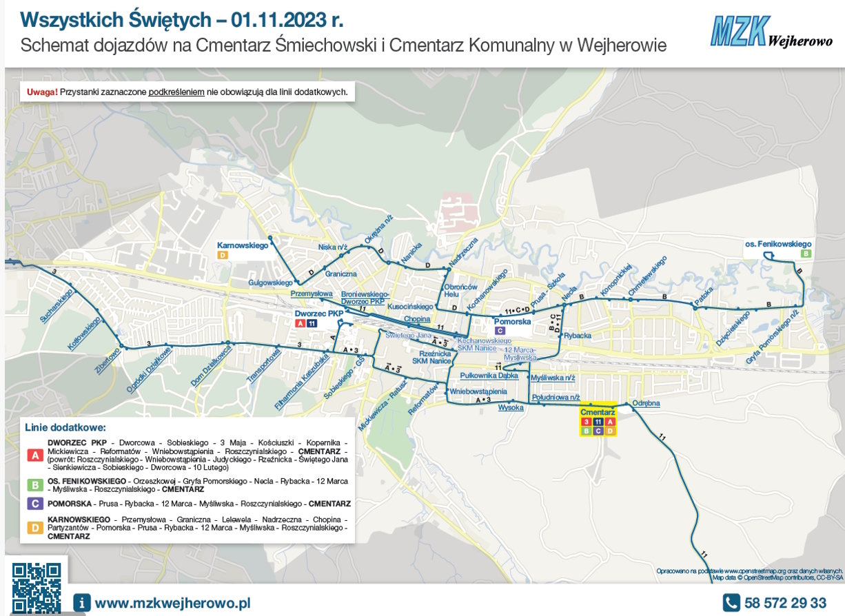 Mapa dojazdów.jpg