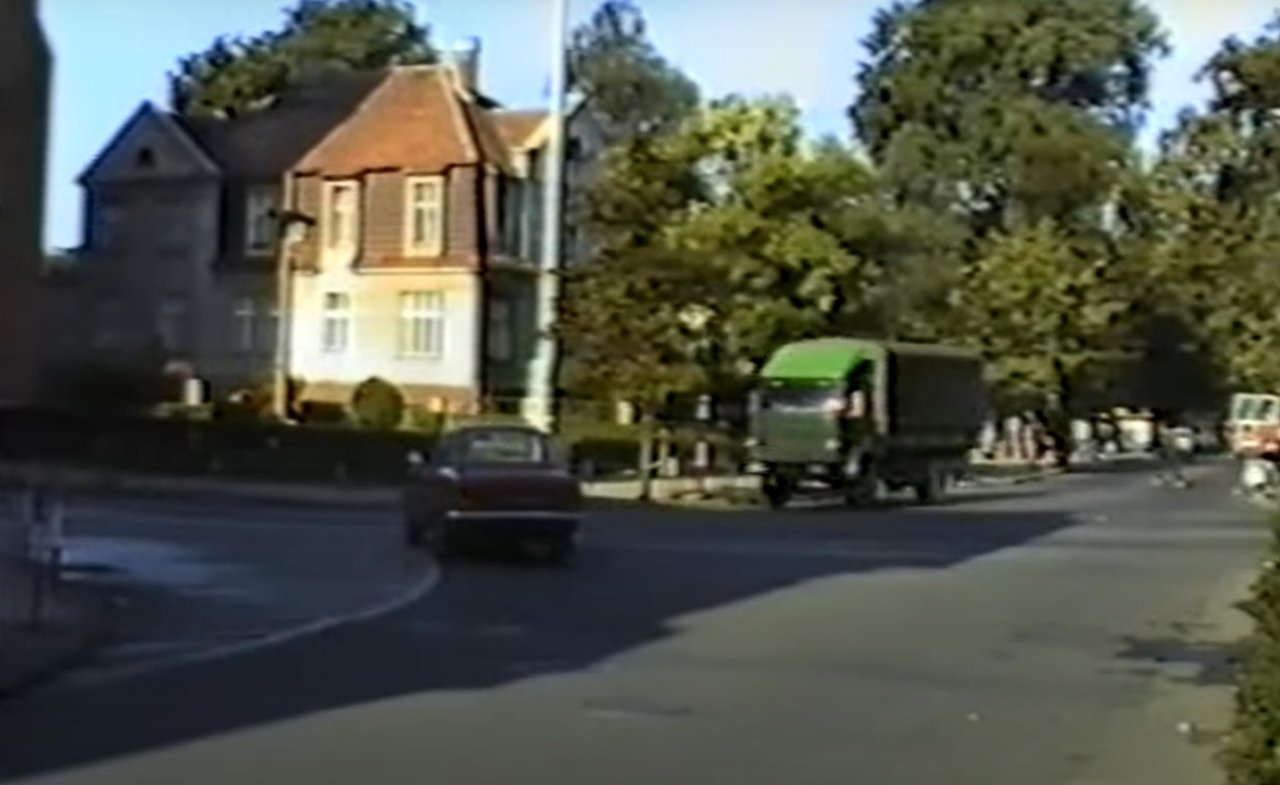 źródło: Youtube/kanał Michał Massima (screeny z wideo)