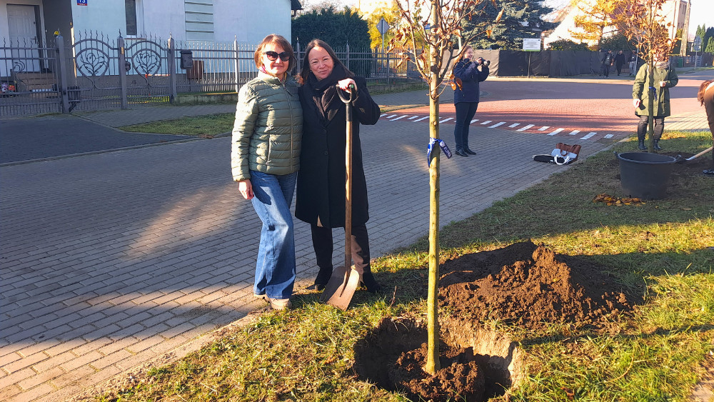 źródło: Bank Rumia