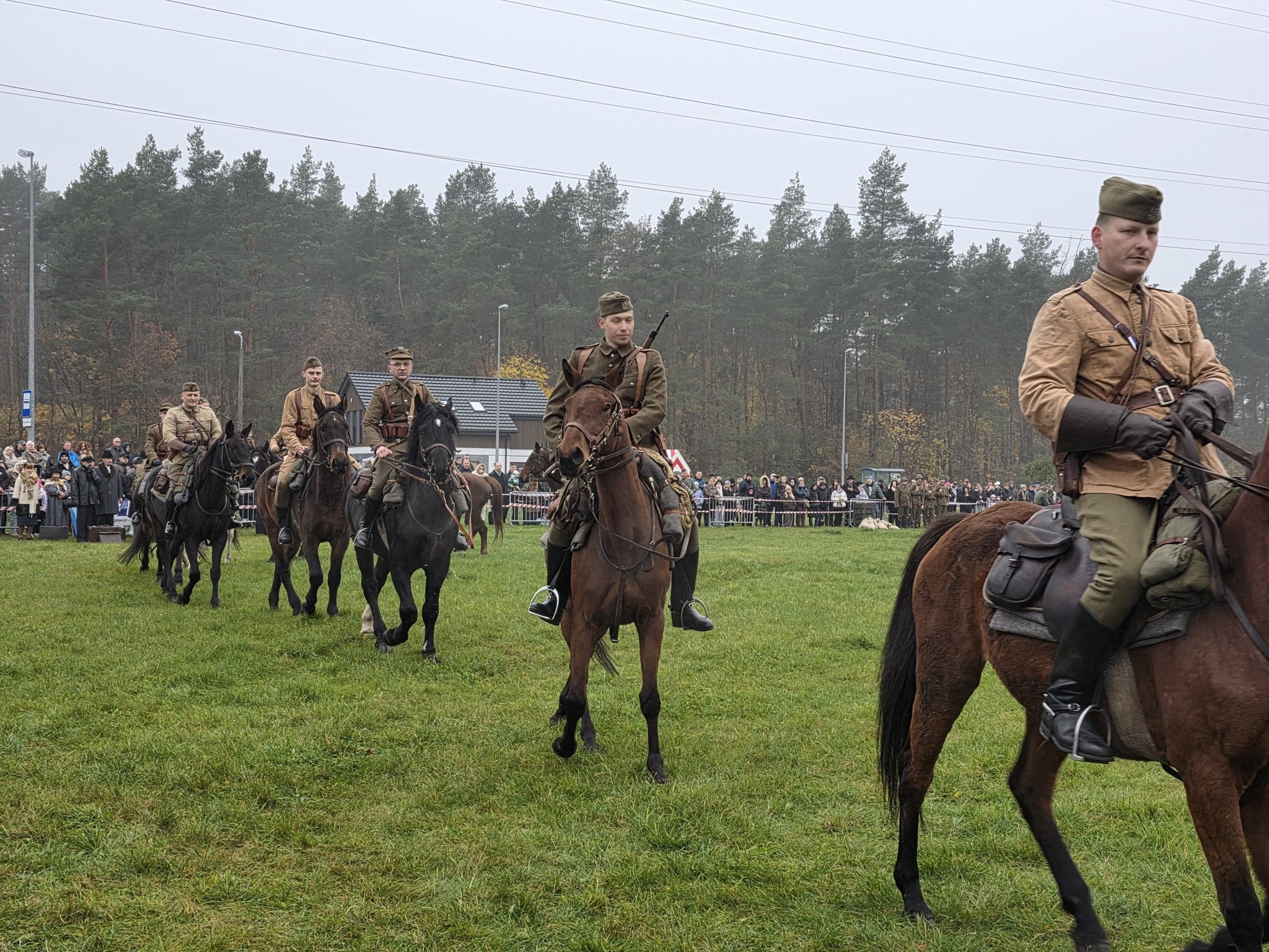 źródło: Twoja Telewizja Morska