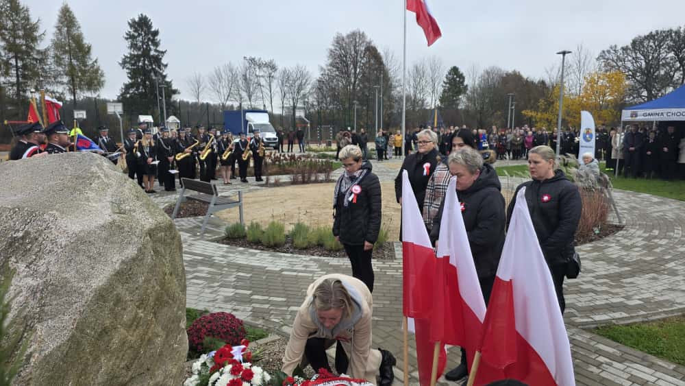 źródło: Twoja Telewizja Morska/fot. Jakub Szumilas