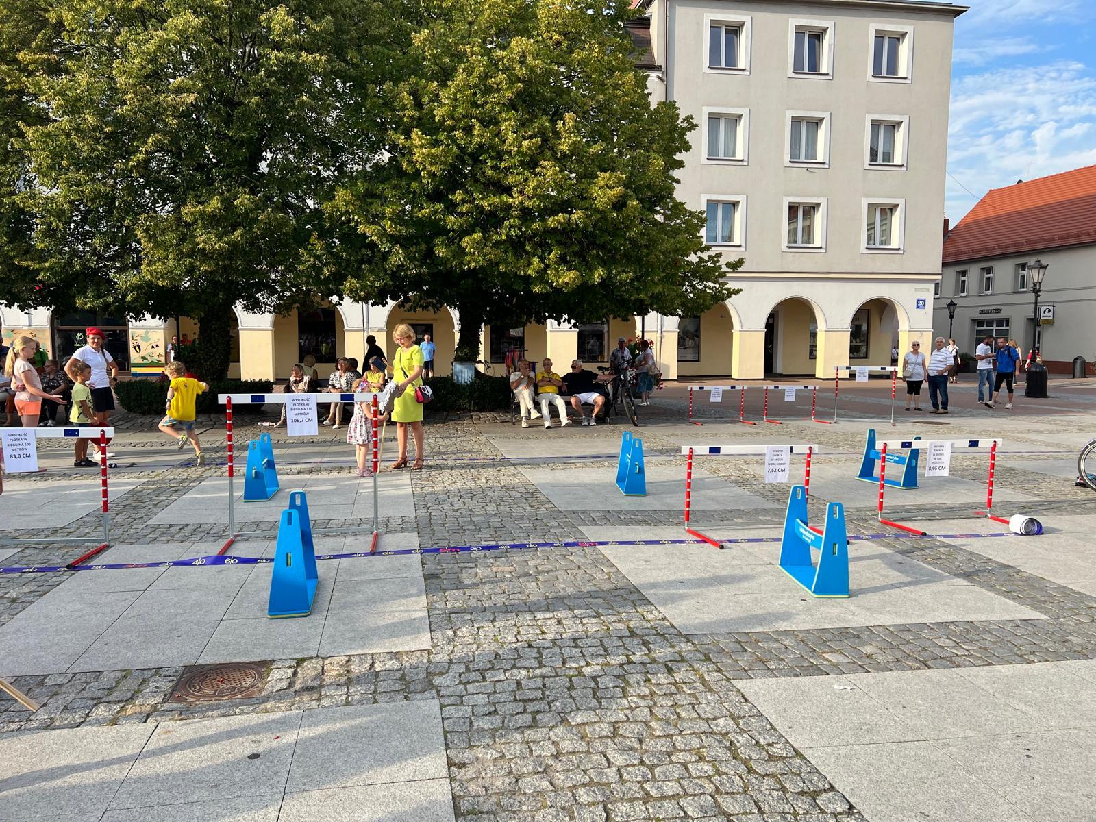 źródło: telewizjattm.pl