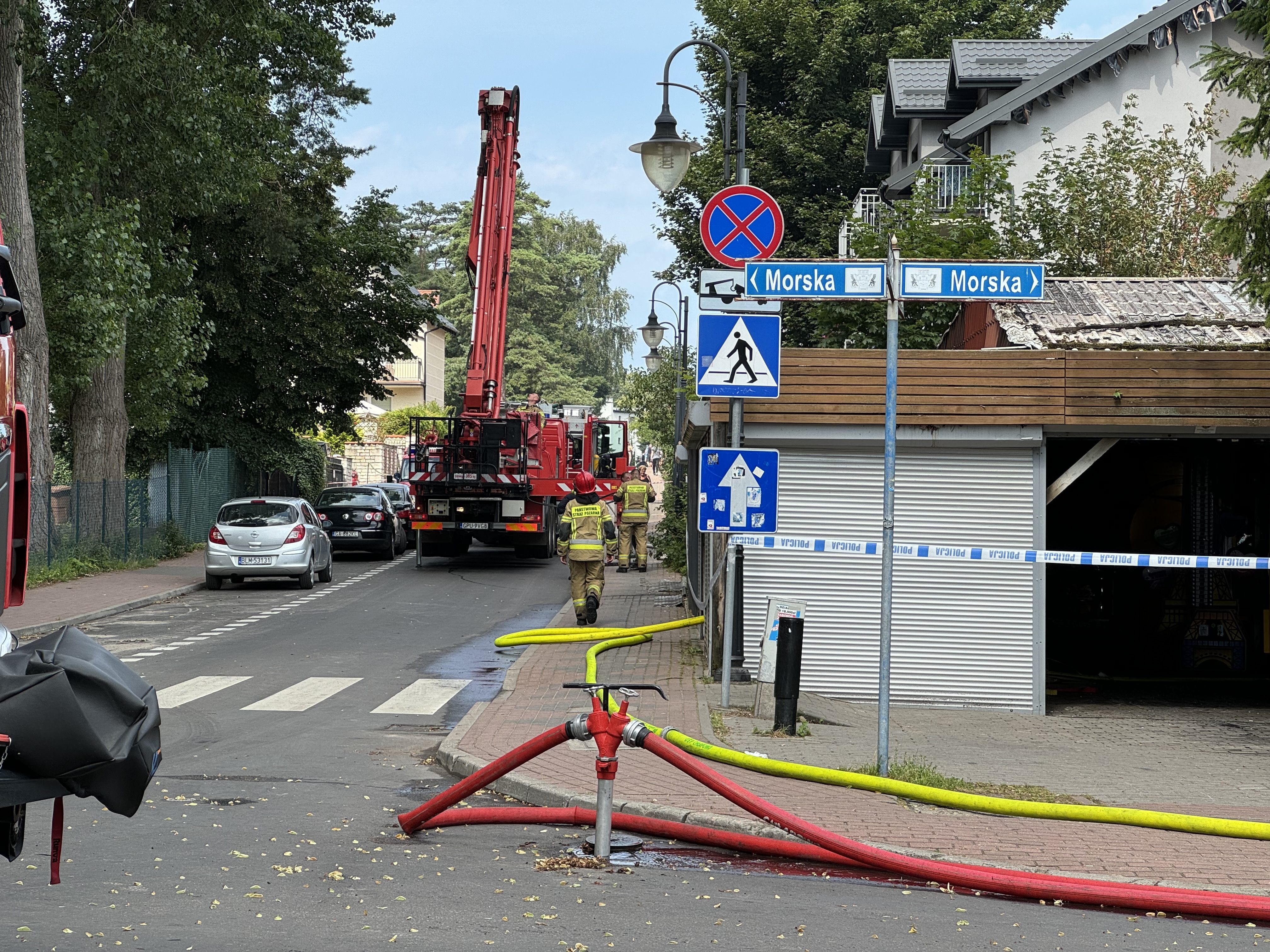 źródło: telewizjattm.pl/fot. Mikołaj Okoń