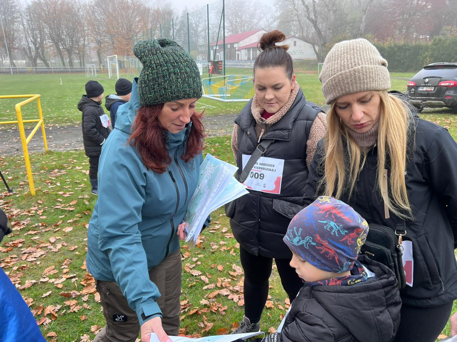 źródło: Twoja Telewizja Morska/fot. A. Pegani