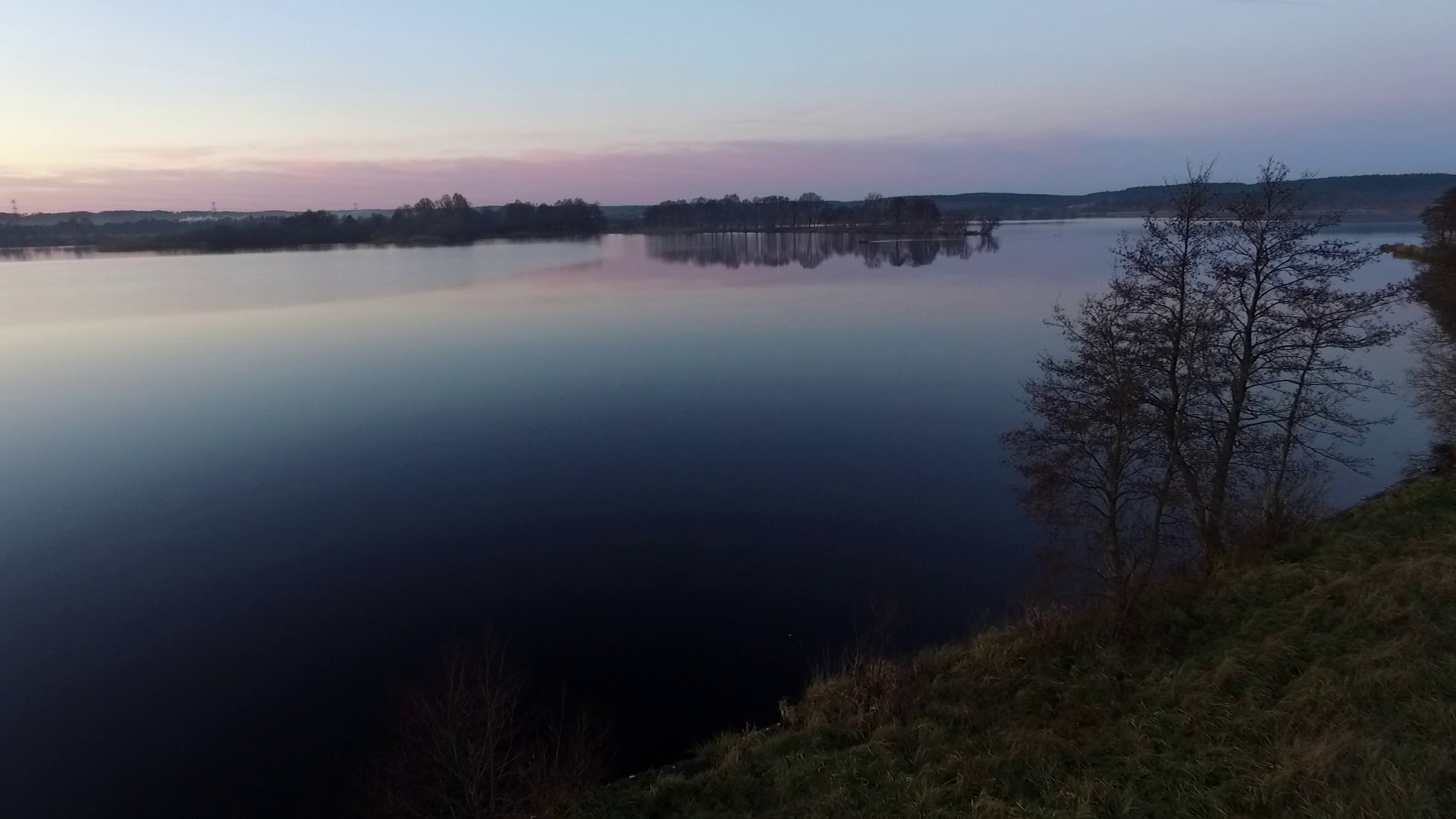 źródło: telewizjattm.pl