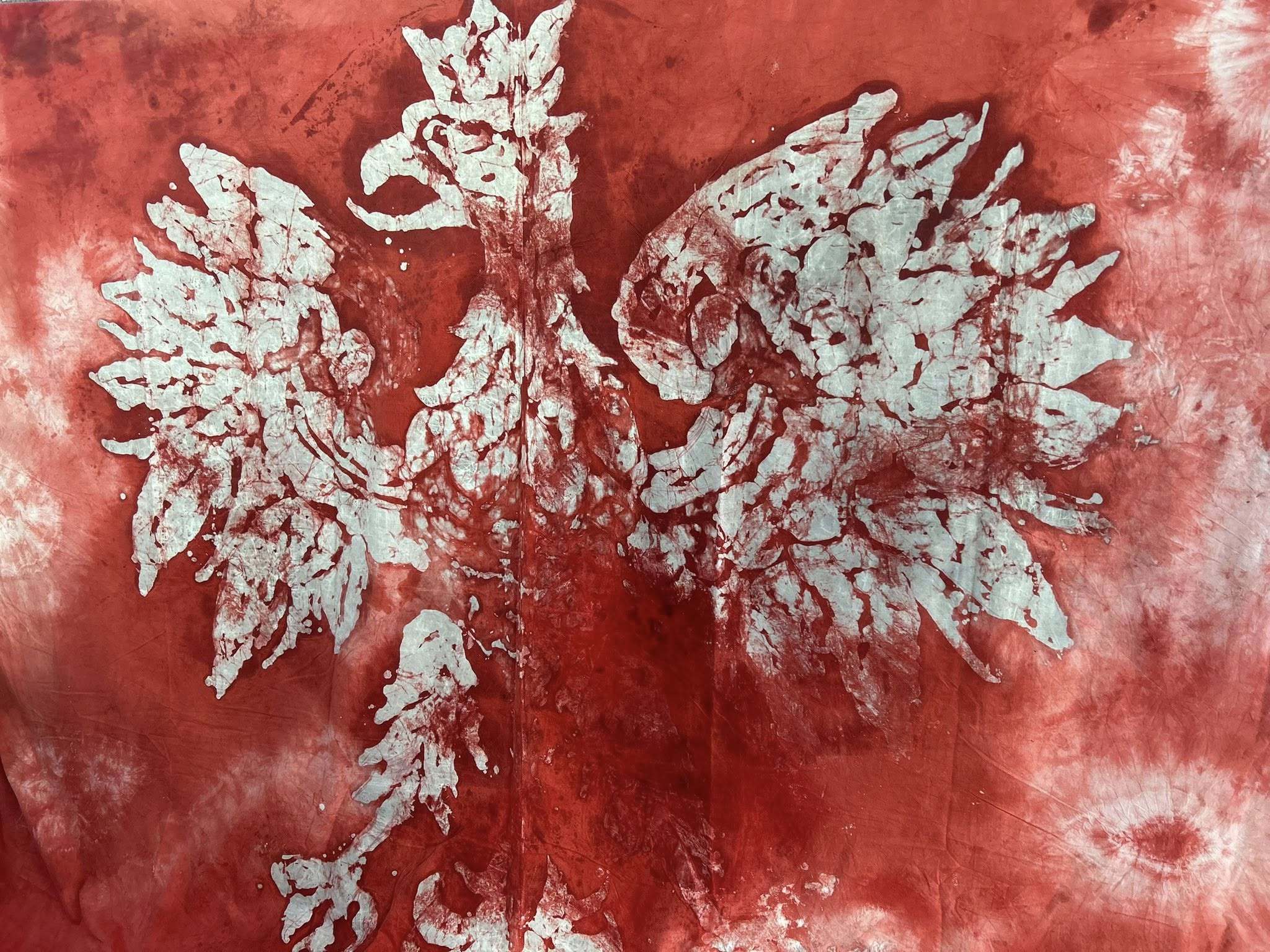 źródło: Szkoła Podstawowa w Bolszewie