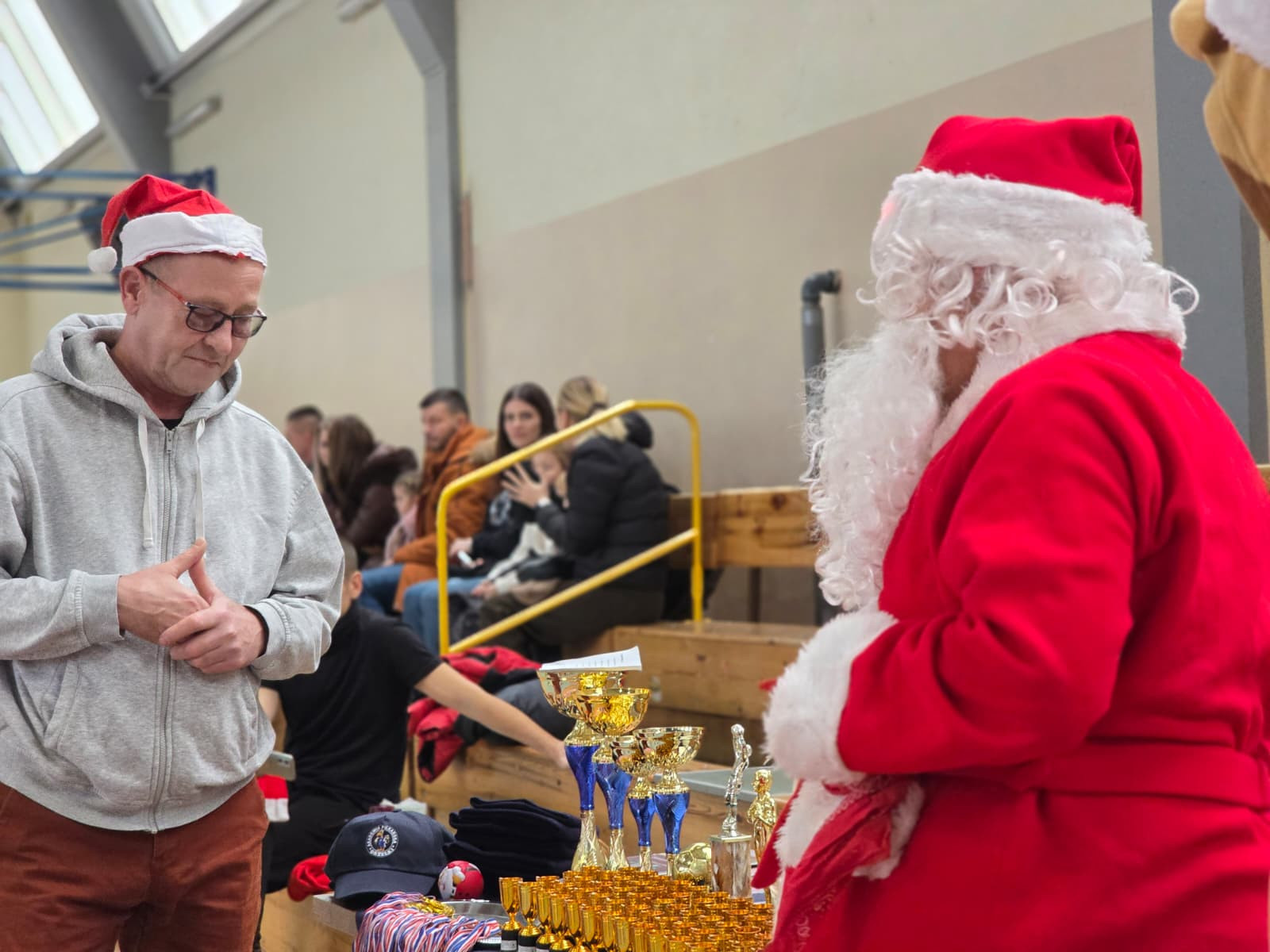 źródło: Twoja Telewizja Morska/fot. A. Pegani
