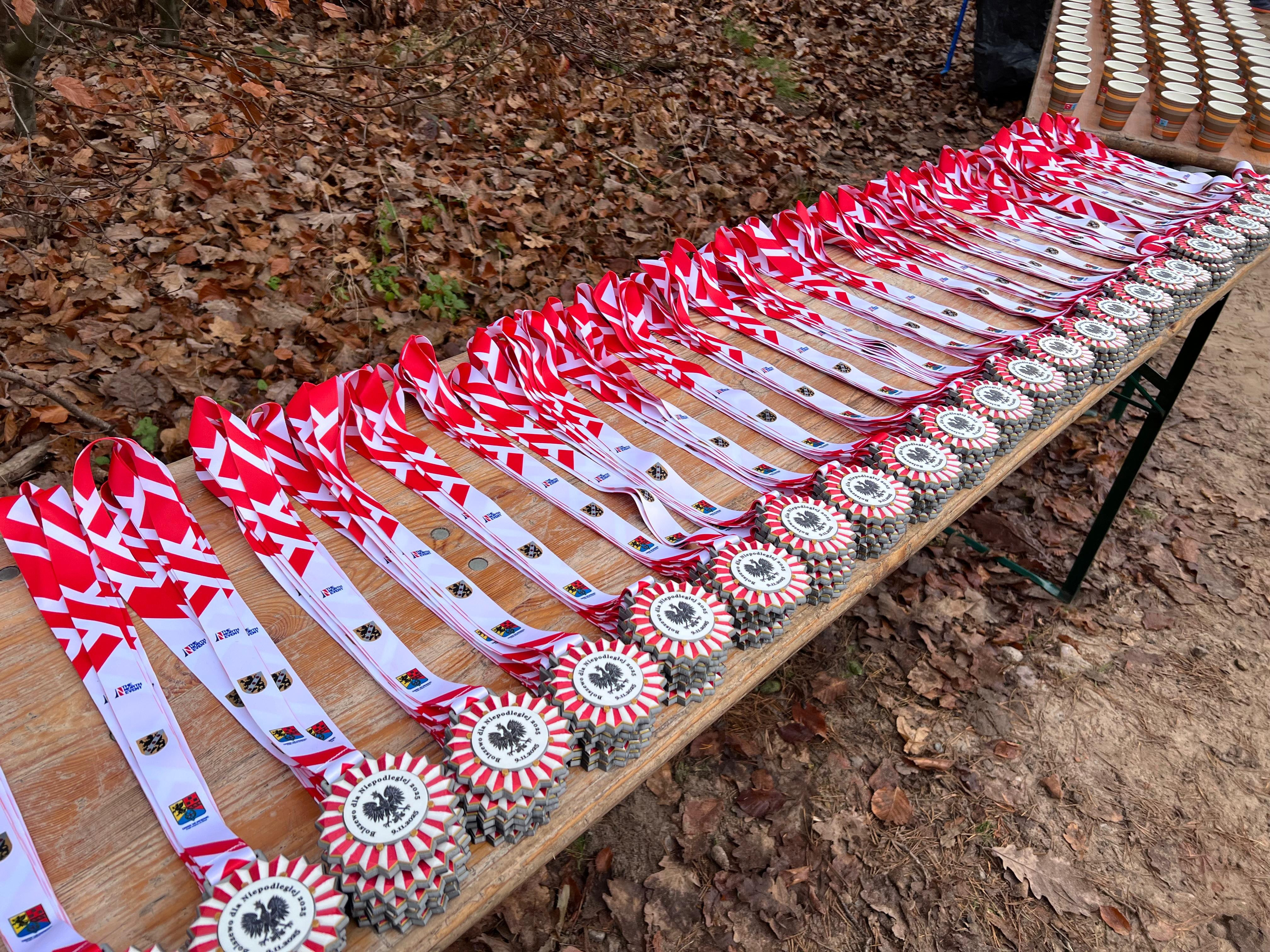 źródło: Twoja Telewizja Morska 