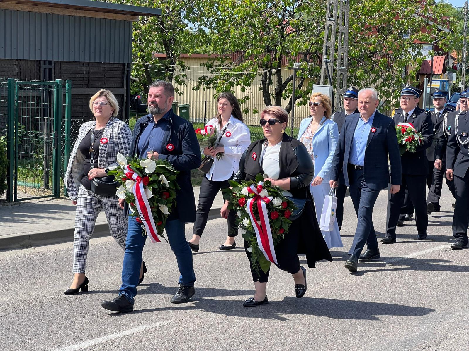 źródło: telewizjattm.pl/fot. Karina Labuda