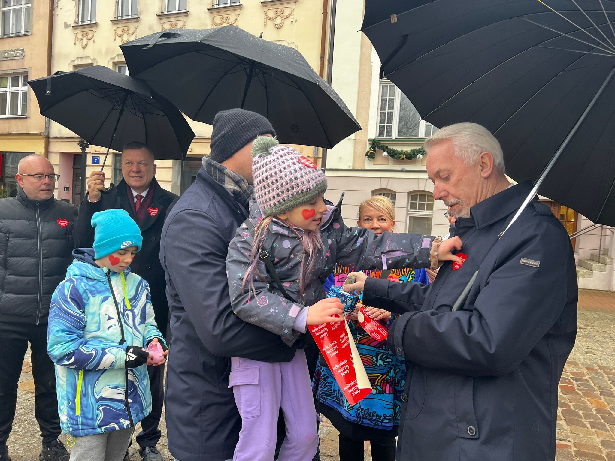 źródło: telewizjattm.pl