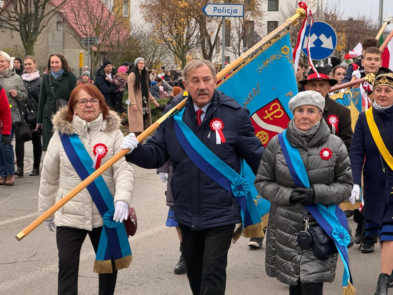 źródło: Twoja Telewizja Morska/fot. Karina Trybańska