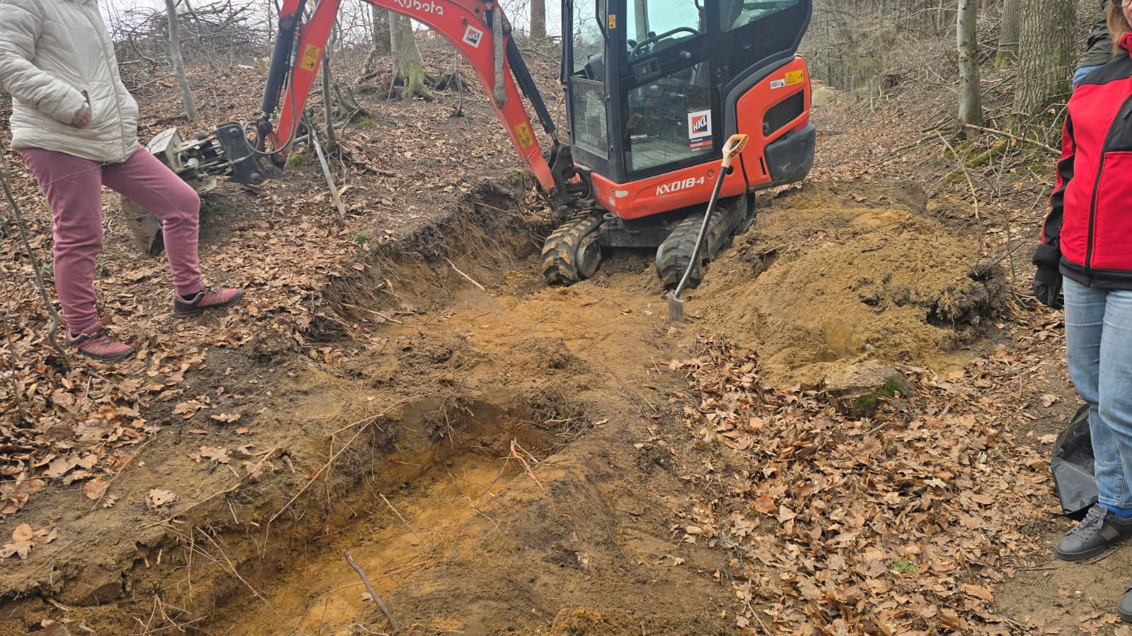 źródło: Twoja Telewizja Morska/fot. M. Weltrowski