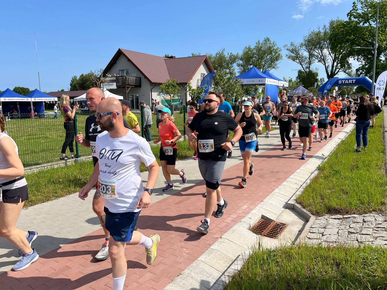 źródło: Twoja Telewizja Morska