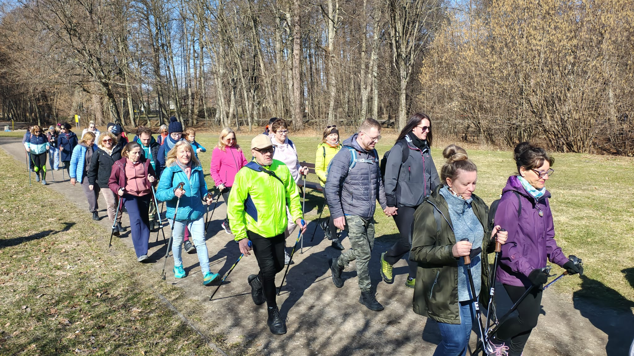 źródło: Twoja Telewizja Morska